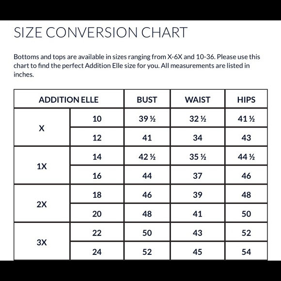 Long-Sleeve Floral Shirt Dress - Addition Elle - Picture 8 of 8